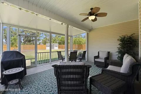 4100 Irwin Dr, Aberdeen, NC 28315 photo 46