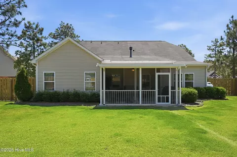 4100 Irwin Dr, Aberdeen, NC 28315 photo 48