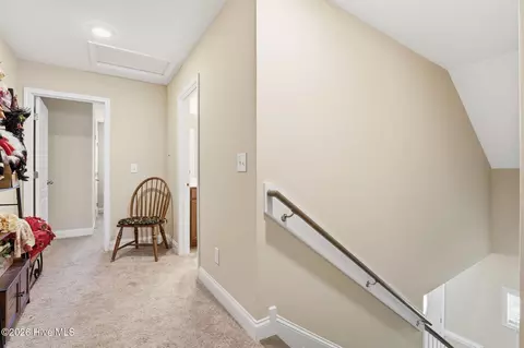 4100 Irwin Dr, Aberdeen, NC 28315 photo 23