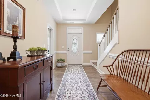 4100 Irwin Dr, Aberdeen, NC 28315 photo 12