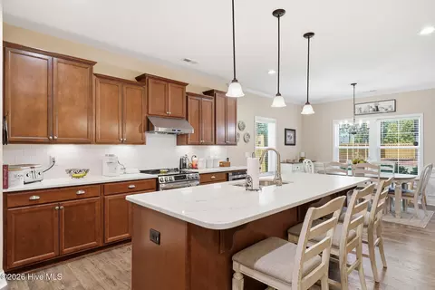 4100 Irwin Dr, Aberdeen, NC 28315 photo 34