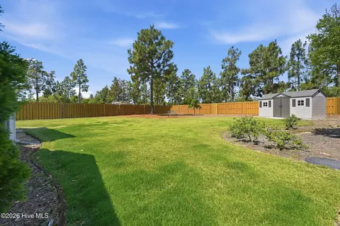 4100 Irwin Dr, Aberdeen, NC 28315 photo 50