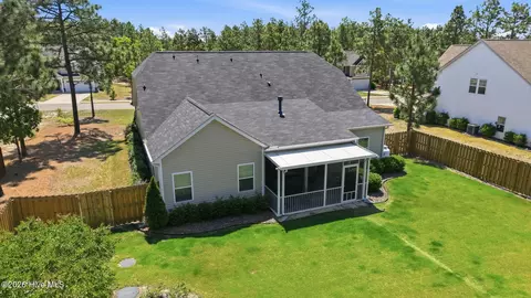 4100 Irwin Dr, Aberdeen, NC 28315 photo 7