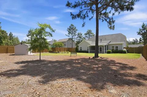 4100 Irwin Dr, Aberdeen, NC 28315 photo 52