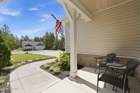 4100 Irwin Dr, Aberdeen, NC 28315 photo 44