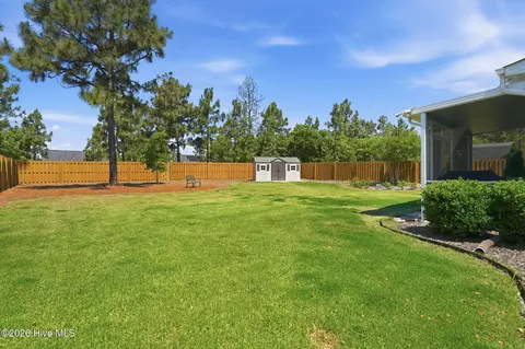 4100 Irwin Dr, Aberdeen, NC 28315 photo 53