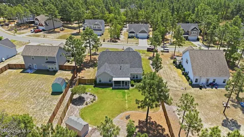 4100 Irwin Dr, Aberdeen, NC 28315 photo 6