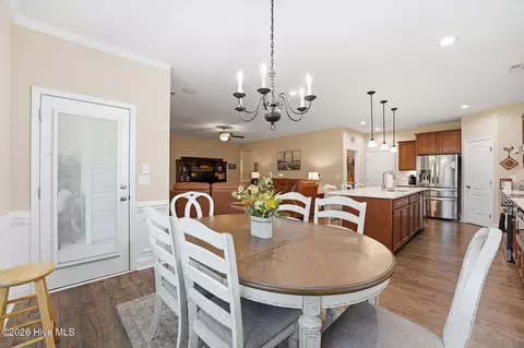 4100 Irwin Dr, Aberdeen, NC 28315 photo 41