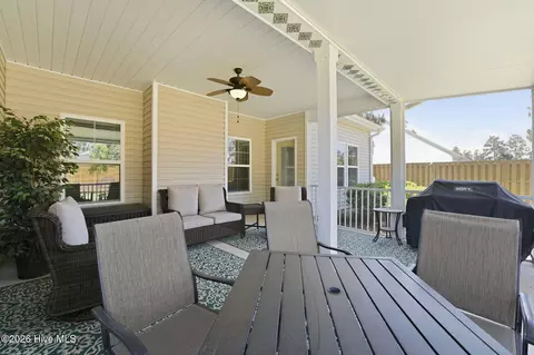 4100 Irwin Dr, Aberdeen, NC 28315 photo 47