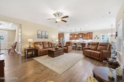 4100 Irwin Dr, Aberdeen, NC 28315 photo 31