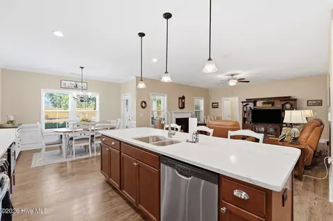 4100 Irwin Dr, Aberdeen, NC 28315 photo 35