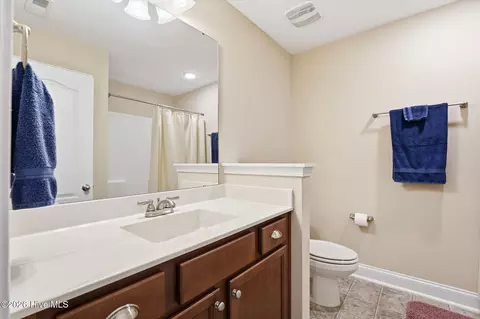 4100 Irwin Dr, Aberdeen, NC 28315 photo 24