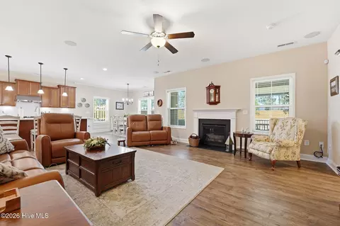 4100 Irwin Dr, Aberdeen, NC 28315 photo 30