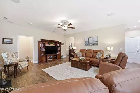 4100 Irwin Dr, Aberdeen, NC 28315 photo 32