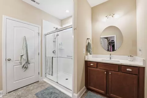 4100 Irwin Dr, Aberdeen, NC 28315 photo 22