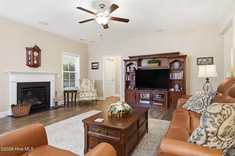 4100 Irwin Dr, Aberdeen, NC 28315 photo 33