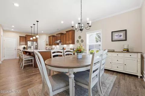 4100 Irwin Dr, Aberdeen, NC 28315 photo 40