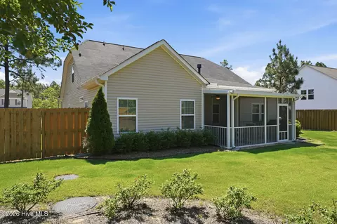 4100 Irwin Dr, Aberdeen, NC 28315 photo 49