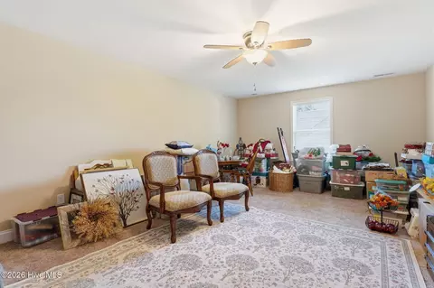 4100 Irwin Dr, Aberdeen, NC 28315 photo 27