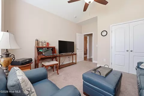 4100 Irwin Dr, Aberdeen, NC 28315 photo 14