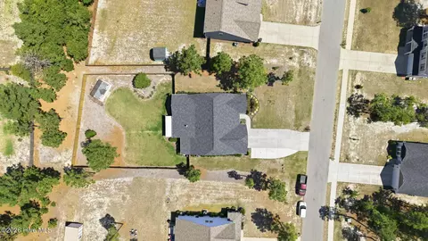 4100 Irwin Dr, Aberdeen, NC 28315 photo 9