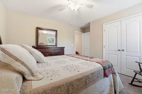 4100 Irwin Dr, Aberdeen, NC 28315 photo 26