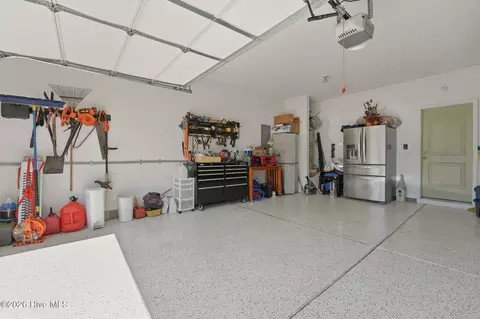 4100 Irwin Dr, Aberdeen, NC 28315 photo 10