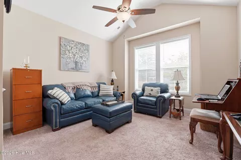 4100 Irwin Dr, Aberdeen, NC 28315 photo 13