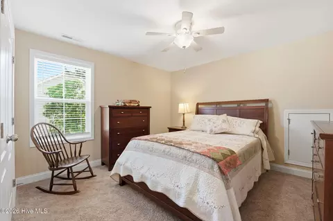 4100 Irwin Dr, Aberdeen, NC 28315 photo 25