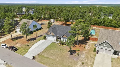 4100 Irwin Dr, Aberdeen, NC 28315 photo 5