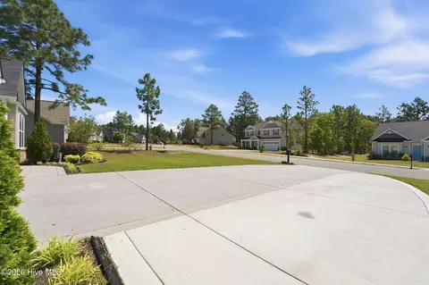 4100 Irwin Dr, Aberdeen, NC 28315 photo 45