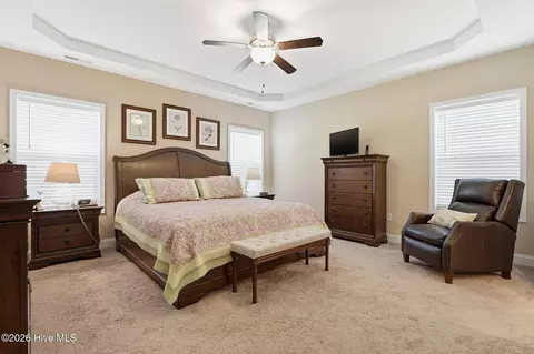 4100 Irwin Dr, Aberdeen, NC 28315 photo 19