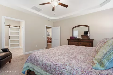 4100 Irwin Dr, Aberdeen, NC 28315 photo 20