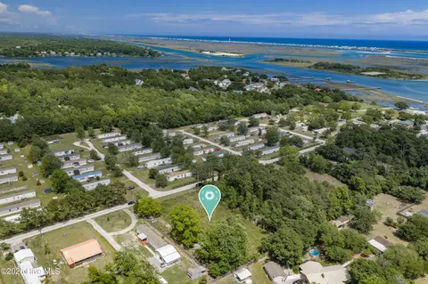 0 Howards Channel Dr, Hampstead, NC 28443 photo 6