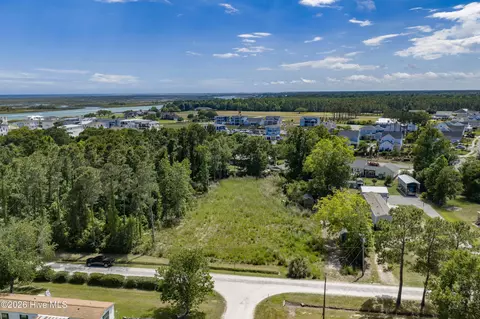 0 Howards Channel Dr, Hampstead, NC 28443 photo 3