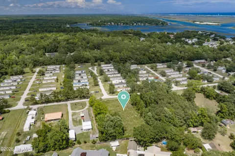0 Howards Channel Dr, Hampstead, NC 28443 photo 7