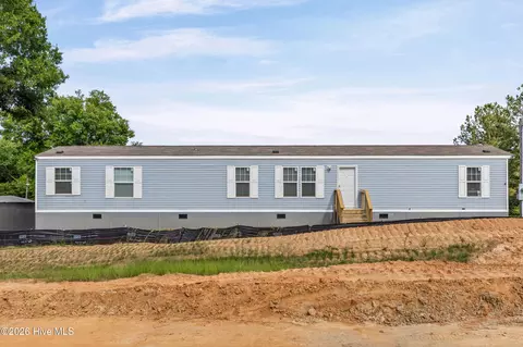 2160 Mcnutt Rd, Augusta, GA 30906