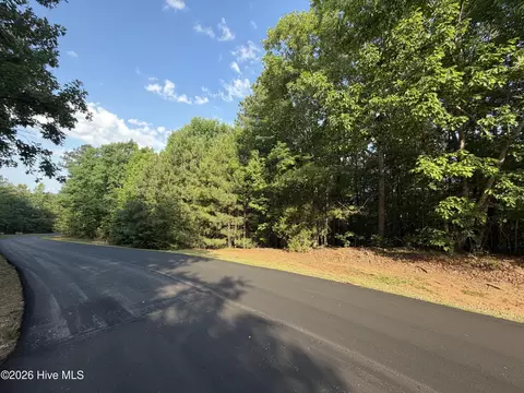 150 Watsons Way, Rockingham, NC 28379
