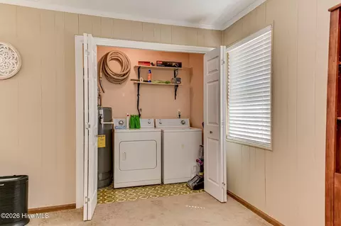 Other - 3304 Quaker Spring Rd, Augusta, GA 30907 photo 8 of 8