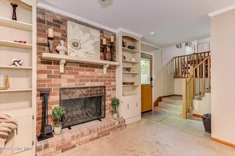 Other - 3304 Quaker Spring Rd, Augusta, GA 30907 photo 6 of 8