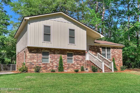 Other - 3304 Quaker Spring Rd, Augusta, GA 30907 photo 3 of 8