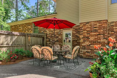 Exterior - 3304 Quaker Spring Rd, Augusta, GA 30907 photo 3 of 5