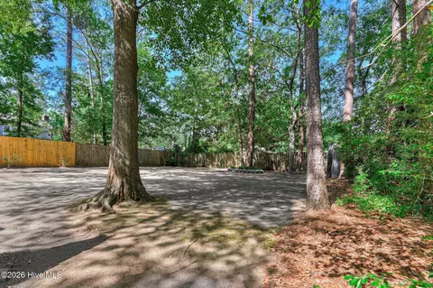 Exterior - 3304 Quaker Spring Rd, Augusta, GA 30907 photo 4 of 5