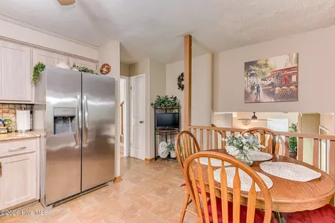 Dining - 3304 Quaker Spring Rd, Augusta, GA 30907 photo 1 of 4
