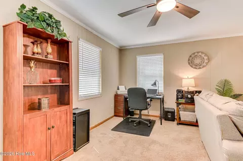 Other - 3304 Quaker Spring Rd, Augusta, GA 30907 photo 7 of 8