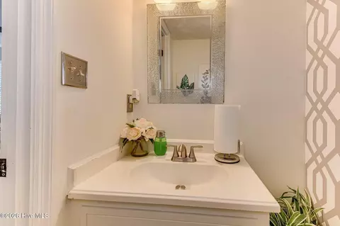 Bath - 3304 Quaker Spring Rd, Augusta, GA 30907 photo 3 of 3