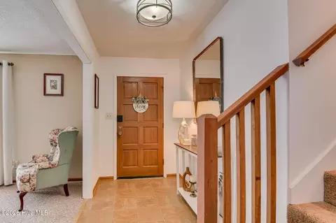 Entry Way - 3304 Quaker Spring Rd, Augusta, GA 30907 photo 1 of 3