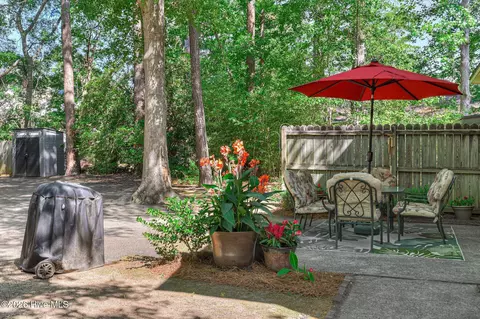 Exterior - 3304 Quaker Spring Rd, Augusta, GA 30907 photo 1 of 5