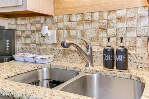 Kitchen - 3304 Quaker Spring Rd, Augusta, GA 30907 photo 3 of 3