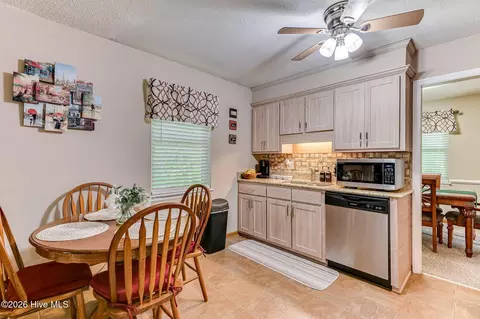 Kitchen - 3304 Quaker Spring Rd, Augusta, GA 30907 photo 1 of 3